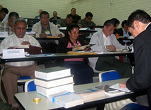 guatemala 2012